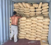 cationic polyacrylamide used for industrial wastewater treatment cationic polyacrylamide used for industrial wastewater treatment